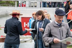 10-DOV-foto_kLemen Razinger_CCN 2019_low res-8277_DSC8277